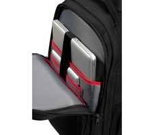 Samsonite GUARDIT 3.0