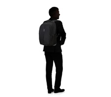 Samsonite GUARDIT 3.0