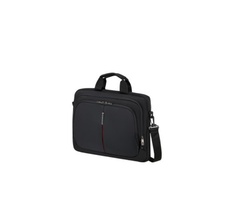 Samsonite GUARDIT 3.0