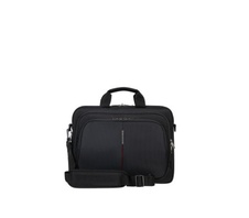 Samsonite GUARDIT 3.0