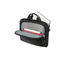 Samsonite GUARDIT 3.0