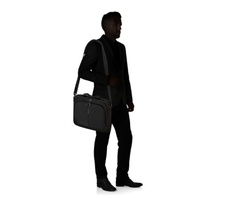 Samsonite GUARDIT 3.0