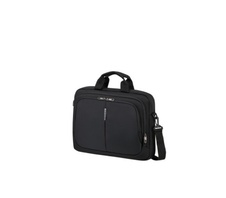 Samsonite GUARDIT 3.0