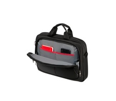 Samsonite GUARDIT 3.0