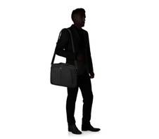 Samsonite GUARDIT 3.0