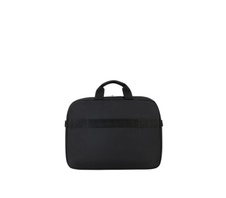 Samsonite GUARDIT 3.0