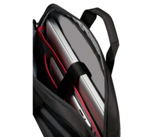Samsonite GUARDIT 3.0