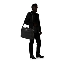 Samsonite GUARDIT 3.0
