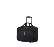 Samsonite GUARDIT 3.0