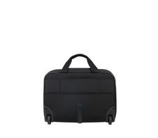 Samsonite GUARDIT 3.0
