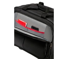 Samsonite GUARDIT 3.0