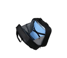 Samsonite GUARDIT 3.0