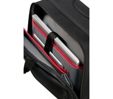 Samsonite GUARDIT 3.0