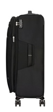 American Tourister CROSSTRACK