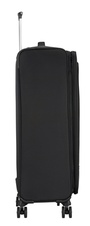 American Tourister CROSSTRACK