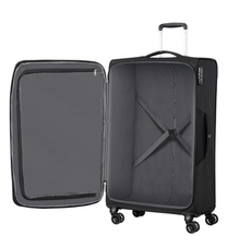 American Tourister CROSSTRACK