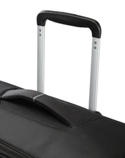 American Tourister CROSSTRACK