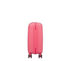 American Tourister Soundbox MINI