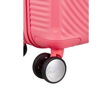 American Tourister Soundbox MINI