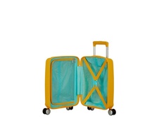 American Tourister Soundbox MINI
