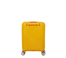 American Tourister Soundbox MINI