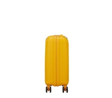 American Tourister Soundbox MINI