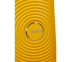 American Tourister Soundbox MINI