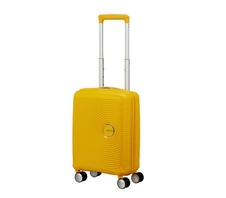 American Tourister Soundbox MINI