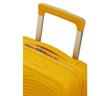 American Tourister Soundbox MINI