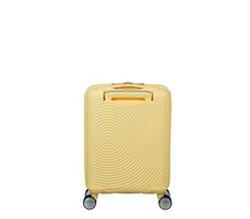 American Tourister Soundbox MINI