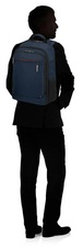 Samsonite Network 4