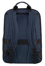 Samsonite Network 4