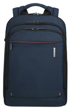 Samsonite Network 4