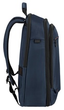 Samsonite Network 4