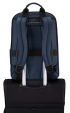 Samsonite Network 4