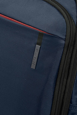 Samsonite Network 4