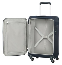 Samsonite CITYBEAT