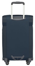 Samsonite CITYBEAT
