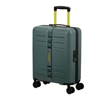 American Tourister TRAILON SPINNER 55