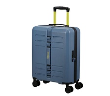 American Tourister Trailon