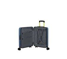 American Tourister Trailon