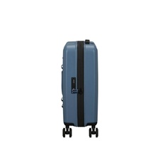American Tourister Trailon