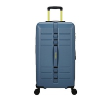 American Tourister Trailon