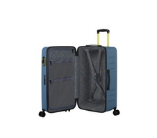 American Tourister Trailon