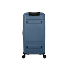 American Tourister Trailon