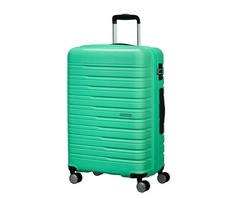 American Tourister Flashline Pop