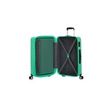 American Tourister Flashline Pop