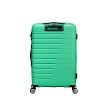 American Tourister Flashline Pop