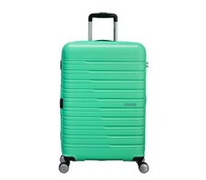 American Tourister Flashline Pop