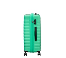American Tourister Flashline Pop